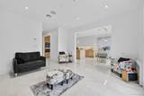 27 Ellish Parkway - Photo 11