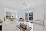 27 Ellish Parkway - Photo 12