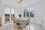 27 Ellish Parkway - Photo 13