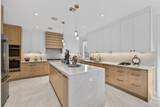 27 Ellish Parkway - Photo 15