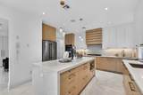 27 Ellish Parkway - Photo 16
