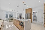 27 Ellish Parkway - Photo 17
