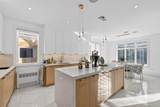 27 Ellish Parkway - Photo 18