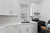 27 Ellish Parkway - Photo 19