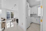 27 Ellish Parkway - Photo 20