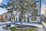 27 Ellish Parkway - Photo 3