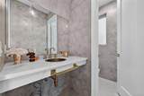 27 Ellish Parkway - Photo 21