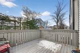 27 Ellish Parkway - Photo 22