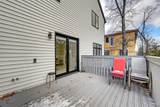27 Ellish Parkway - Photo 23
