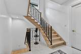 27 Ellish Parkway - Photo 24