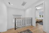 27 Ellish Parkway - Photo 25