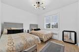 27 Ellish Parkway - Photo 26