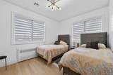 27 Ellish Parkway - Photo 28
