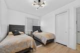27 Ellish Parkway - Photo 29