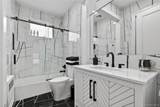 27 Ellish Parkway - Photo 30