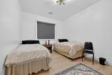27 Ellish Parkway - Photo 31