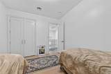 27 Ellish Parkway - Photo 32