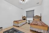 27 Ellish Parkway - Photo 33