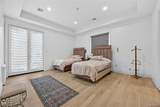 27 Ellish Parkway - Photo 34