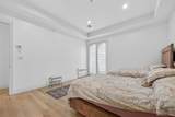 27 Ellish Parkway - Photo 35