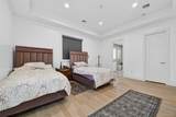 27 Ellish Parkway - Photo 36