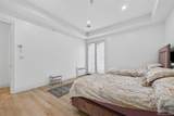 27 Ellish Parkway - Photo 37