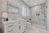27 Ellish Parkway - Photo 38