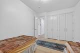 27 Ellish Parkway - Photo 39
