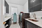 27 Ellish Parkway - Photo 40