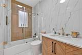 27 Ellish Parkway - Photo 41