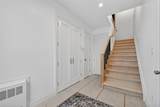27 Ellish Parkway - Photo 42
