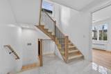 27 Ellish Parkway - Photo 43