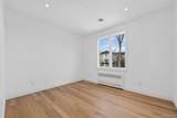 27 Ellish Parkway - Photo 44
