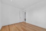 27 Ellish Parkway - Photo 45