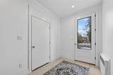 27 Ellish Parkway - Photo 46