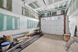 27 Ellish Parkway - Photo 47