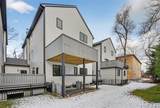 27 Ellish Parkway - Photo 48