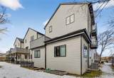 27 Ellish Parkway - Photo 49