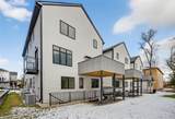 27 Ellish Parkway - Photo 50