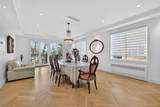 27 Ellish Parkway - Photo 6