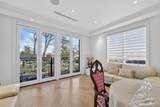 27 Ellish Parkway - Photo 7