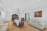 27 Ellish Parkway - Photo 8