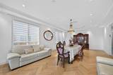 27 Ellish Parkway - Photo 9