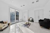 27 Ellish Parkway - Photo 10