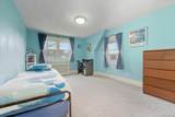 422 Cedarhurst Avenue - Photo 13