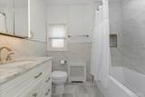 422 Cedarhurst Avenue - Photo 15