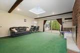 422 Cedarhurst Avenue - Photo 17