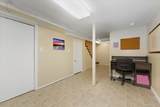 422 Cedarhurst Avenue - Photo 18