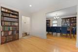 422 Cedarhurst Avenue - Photo 3
