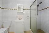 422 Cedarhurst Avenue - Photo 21